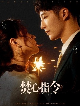 另類刺激人妻歐美視頻