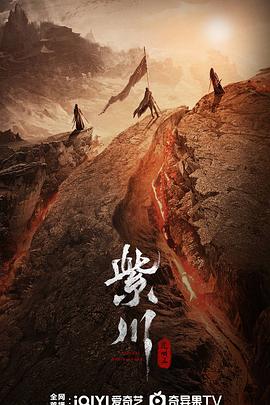一本無碼av中文出軌人妻麻豆