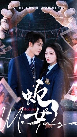 27报27午夜视频