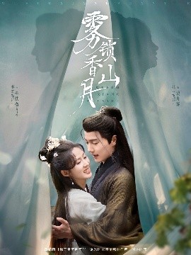 A片男女午夜视频