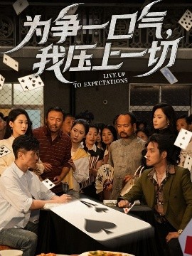一本道久在线亚洲天堂