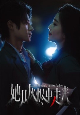 人妻熟女8090