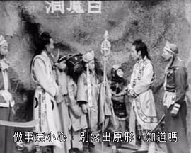 aav中文无吗日本亚洲欧洲