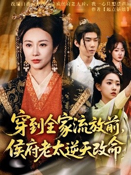 国产AV福利无限资源