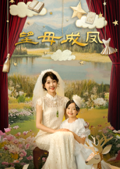 东京热鬼逝0796在线