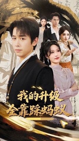 日韓女長(zhǎng)袖