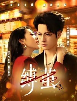 群p艳照曝光entry.baidu.com
