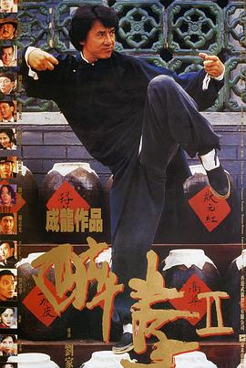 在线看日韩纯爱影片