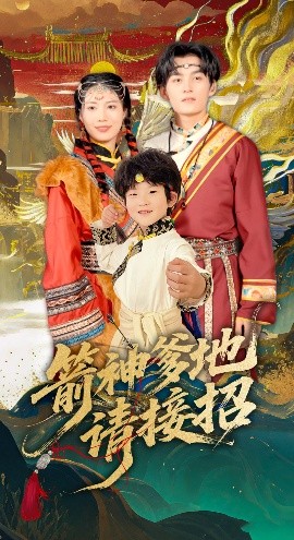 數品無碼
