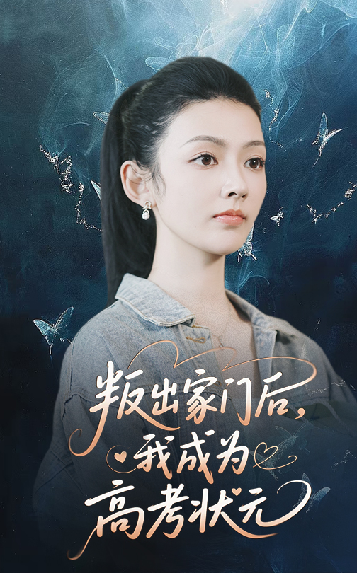 4hu無碼精品