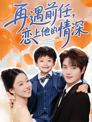 久久久久精品国产亚州AV无码