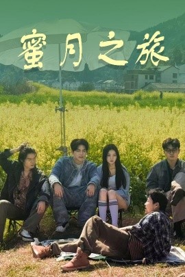 蓝泽润无码番号