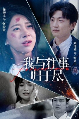 色自拍福利在線視頻
