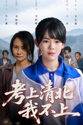 欧美一级毛视频在线观看