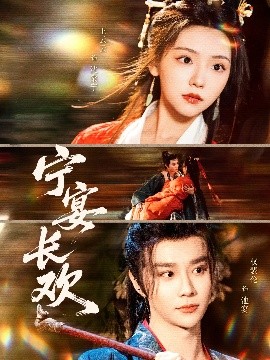 日韩美女熟女视频网站