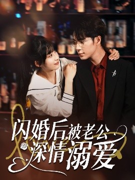 欧美无码精选合集