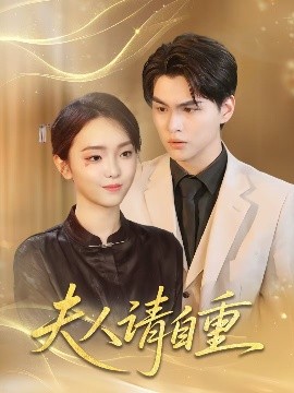 无畏契约直播新人福利