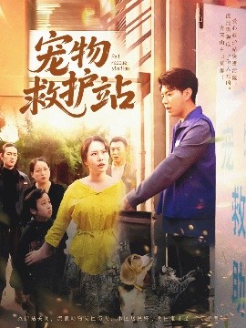 福利网是正规彩票网站吗