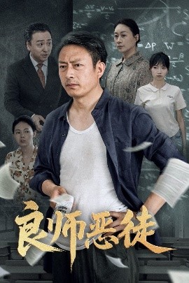 大香蕉久久久久