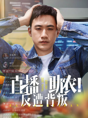 无码av黄瓜