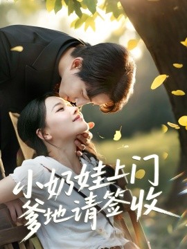 2048在线无码