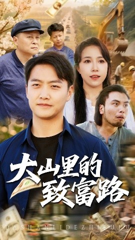 joy生日韩国