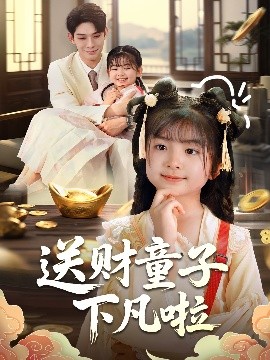 亚洲h片在线每日更新老鸭窝