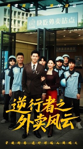 現在什么福利直播最火