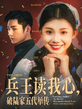 日韓高清視頻小明