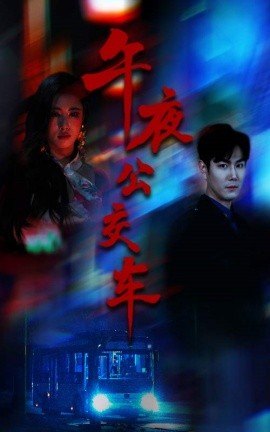 反差jk你懂的