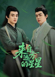 mide391无码