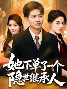 午夜天堂香水在线观看