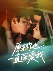 少婦高清毛片在線視頻