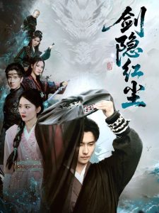 免费精品视频在线观看久
