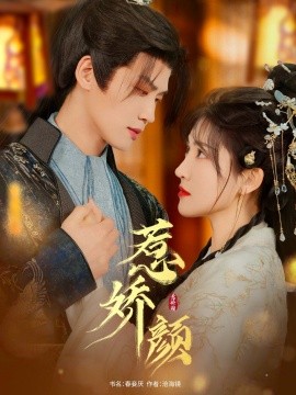亚洲色无码播播