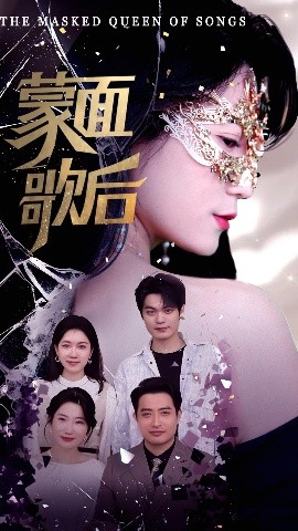 AVh天堂在线看