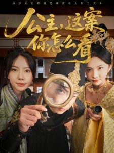 最新好看偷拍无码能看的