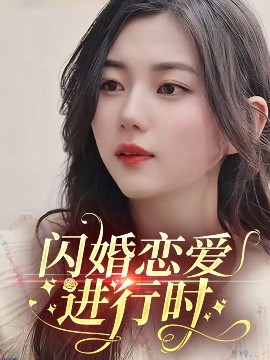 手机现在怎么看av