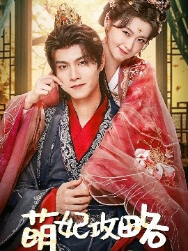 亞洲AV無碼卡一卡二在線播放