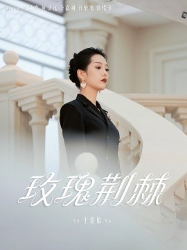 黃瓜app午夜視頻