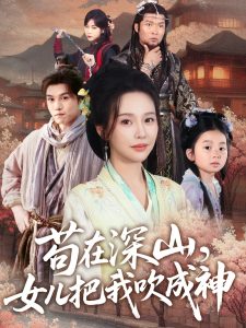 歐美后進式午夜視頻