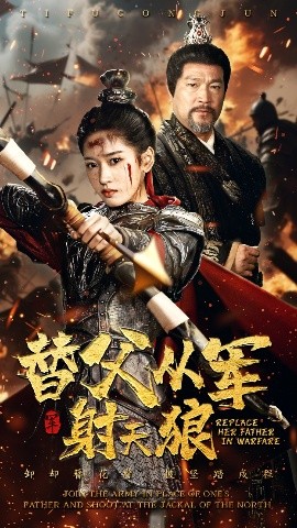 午夜的士在線觀看免費