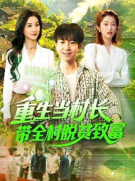 日韓二戰(zhàn)電影