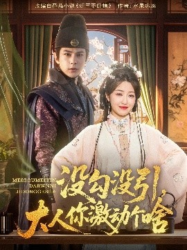 高清精品五花肉块在线观看
