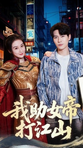 無碼強奸下載