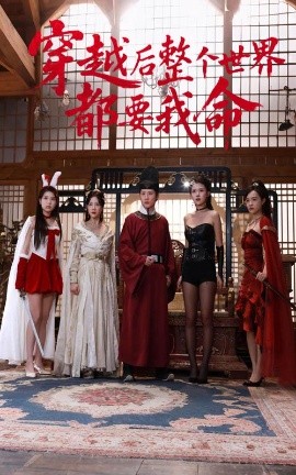 歐美在線拳擊比賽網(wǎng)站