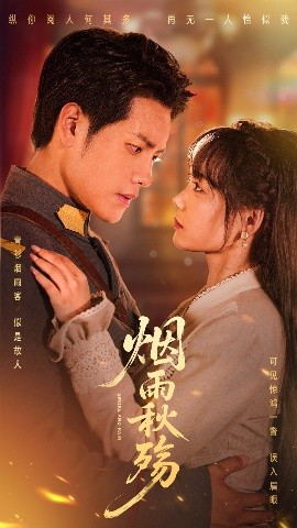 漂亮無碼在線