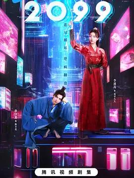 泄密无码人妻