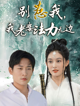 亚洲在线的手机ckpl
