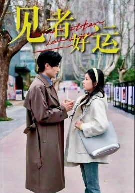 超碰視頻人妻中文字幕